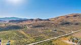 16105 Frontier Road - Photo 54