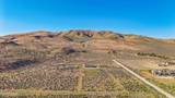 16105 Frontier Road - Photo 55