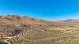16105 Frontier Road - Photo 56