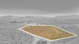16105 Frontier Road - Photo 57