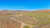 16105 Frontier Road - Photo 58