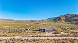 16105 Frontier Road - Photo 59