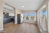 16105 Frontier Road - Photo 6