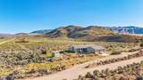 16105 Frontier Road - Photo 60