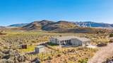 16105 Frontier Road - Photo 61