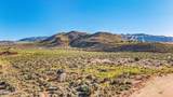 16105 Frontier Road - Photo 62