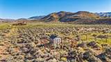 16105 Frontier Road - Photo 63