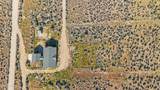 16105 Frontier Road - Photo 64