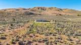 16105 Frontier Road - Photo 65