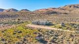 16105 Frontier Road - Photo 66