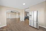 16105 Frontier Road - Photo 7