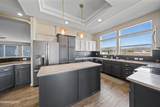 16105 Frontier Road - Photo 9