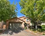 465 Stradella Court - Photo 1