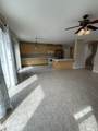 2847 Falcon Ridge Drive - Photo 10