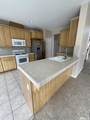2847 Falcon Ridge Drive - Photo 11