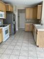 2847 Falcon Ridge Drive - Photo 12