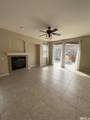 2847 Falcon Ridge Drive - Photo 13