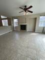 2847 Falcon Ridge Drive - Photo 14