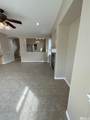 2847 Falcon Ridge Drive - Photo 15