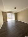 2847 Falcon Ridge Drive - Photo 16