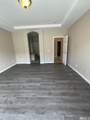 2847 Falcon Ridge Drive - Photo 17