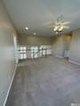 2847 Falcon Ridge Drive - Photo 18