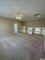 2847 Falcon Ridge Drive - Photo 19