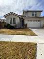 2847 Falcon Ridge Drive - Photo 2