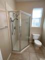 2847 Falcon Ridge Drive - Photo 20