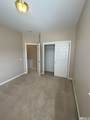 2847 Falcon Ridge Drive - Photo 21
