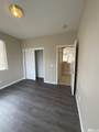 2847 Falcon Ridge Drive - Photo 22