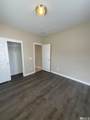 2847 Falcon Ridge Drive - Photo 23