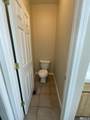 2847 Falcon Ridge Drive - Photo 24