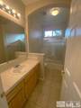 2847 Falcon Ridge Drive - Photo 25