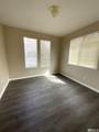 2847 Falcon Ridge Drive - Photo 26