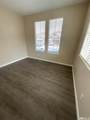2847 Falcon Ridge Drive - Photo 27
