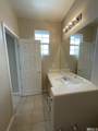 2847 Falcon Ridge Drive - Photo 28