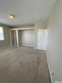 2847 Falcon Ridge Drive - Photo 29