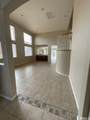 2847 Falcon Ridge Drive - Photo 3