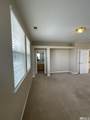 2847 Falcon Ridge Drive - Photo 30