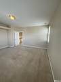 2847 Falcon Ridge Drive - Photo 31