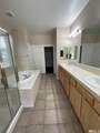 2847 Falcon Ridge Drive - Photo 32