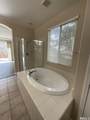 2847 Falcon Ridge Drive - Photo 33