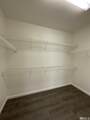 2847 Falcon Ridge Drive - Photo 34