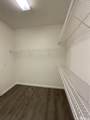 2847 Falcon Ridge Drive - Photo 35