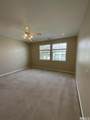 2847 Falcon Ridge Drive - Photo 36