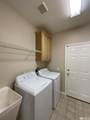 2847 Falcon Ridge Drive - Photo 37
