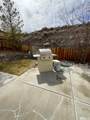 2847 Falcon Ridge Drive - Photo 38