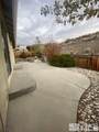 2847 Falcon Ridge Drive - Photo 39