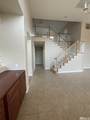 2847 Falcon Ridge Drive - Photo 4